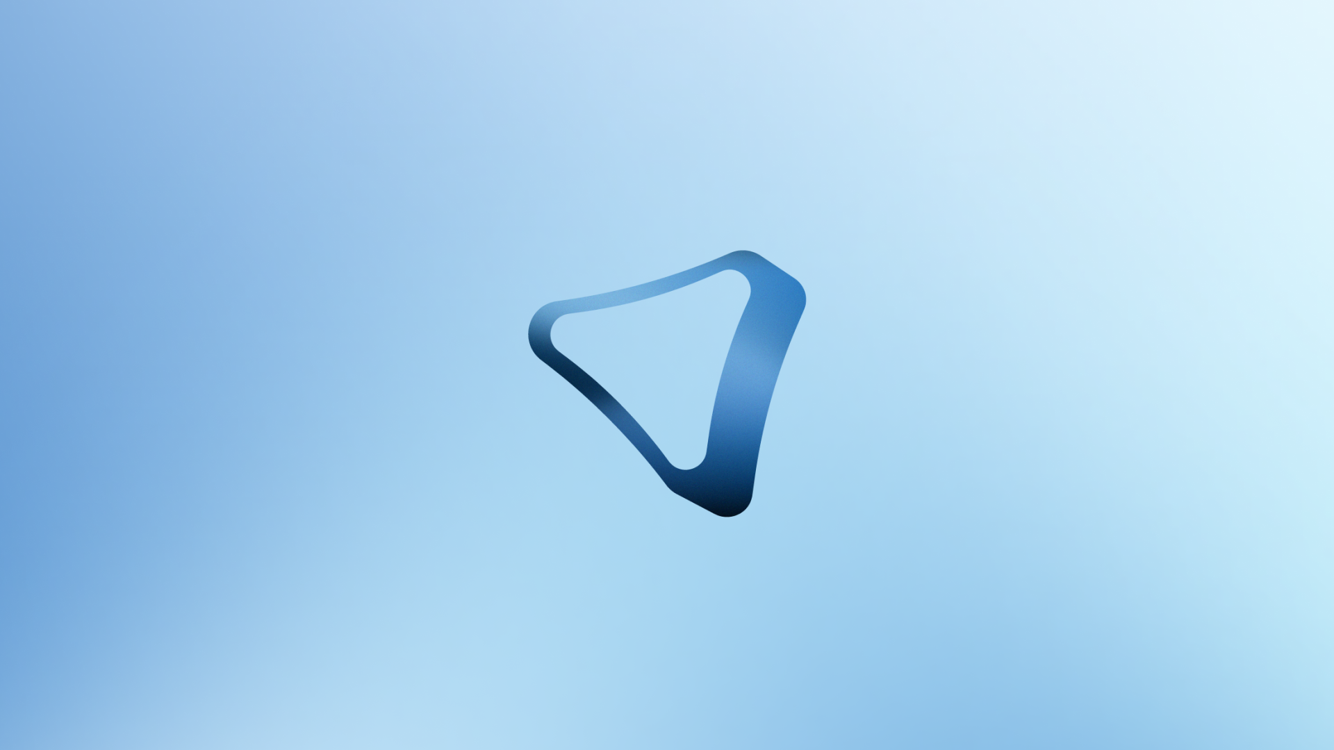 Screenshot of efin.finance