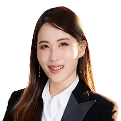 คุณมทินา วัชรวราทร