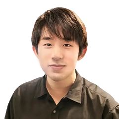คุณปรินทร์ ตั้งกิจเวทย์