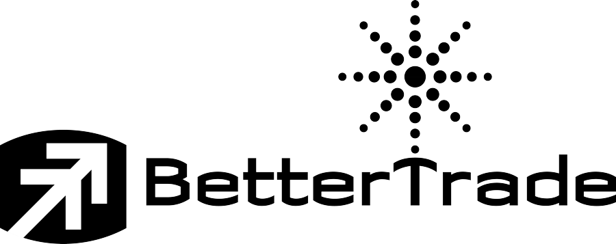 BetterTrade