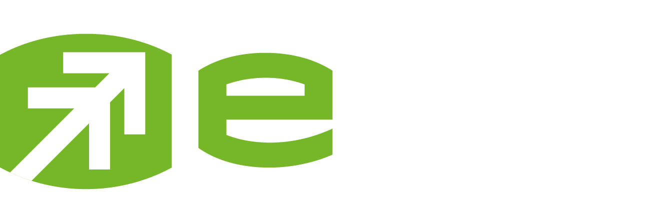 efin — investment, fit YOU.