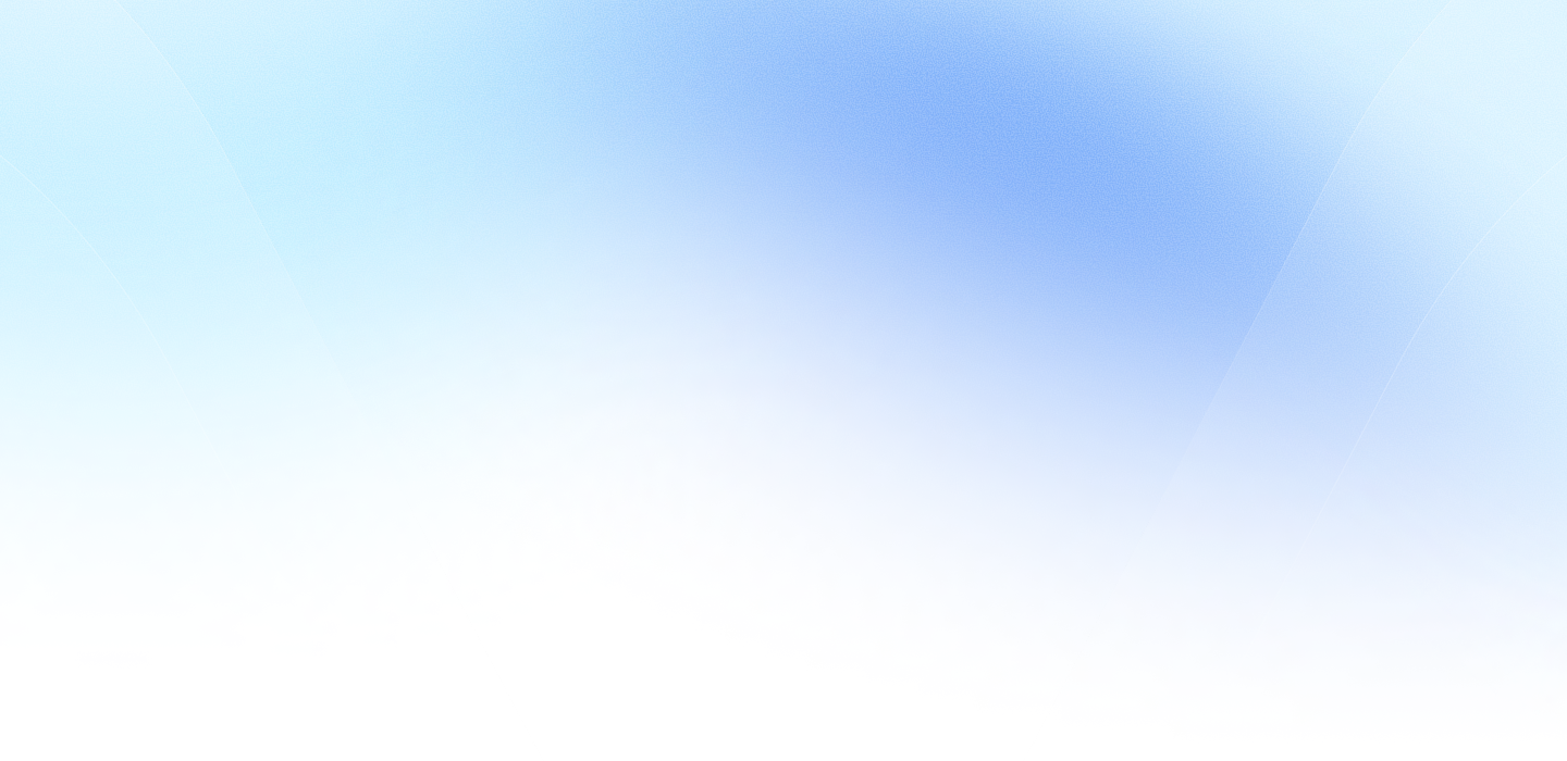 landing background
