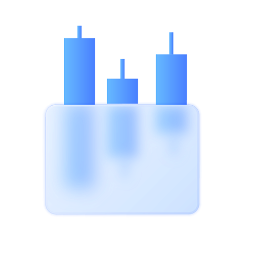 Market Supervisor icon