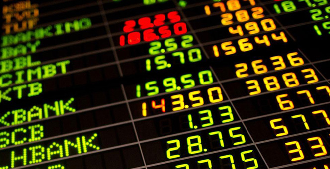 โบรกฯมอง SET บวกต่อ รับผลดีจากวัคซีนโควิดต่อเนื่อง-ฟันด์โฟลว์ไหลเข้า