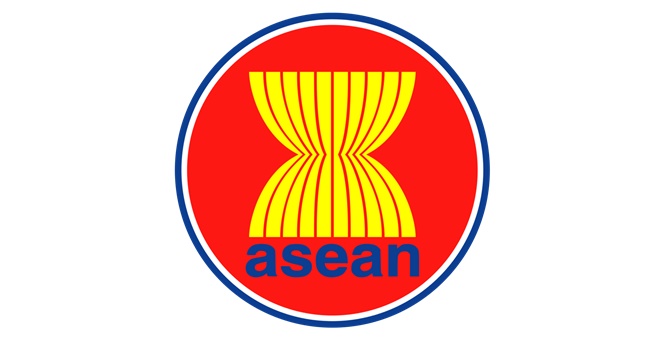 เปิดฉากประชุมสุดยอดผู้นำอาเซียนครั้งที่37สัปดาห์นี้ หารือข้อตกลงRCEP