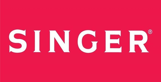 SINGER ลั่นรายได้ปีนี้โต 25% ตามเป้า-คาดสินเชื่อปี 65 แตะ 1.5 หมื่นลบ.