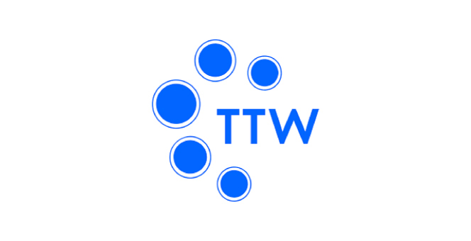 TTW เผย Q3 กำไรทรงตัว 930 ลบ.ได้กำไร CKP ชดเชยรายได้น้ำประปาที่ลดลง