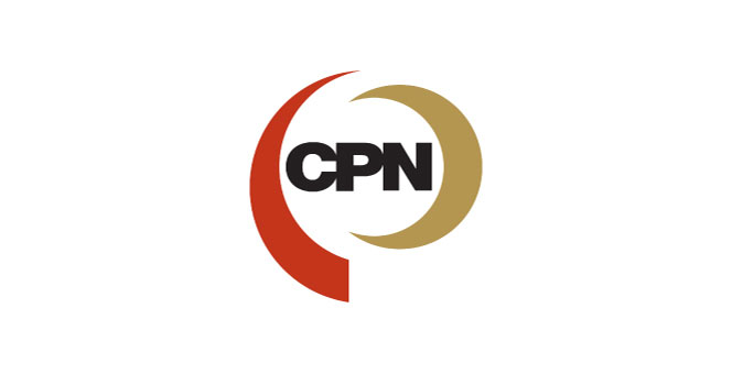 โบรกฯ คาด CPN โยนบิ๊กล็อต CPNREIT ตุนสภาพคล่อง-เลี่ยงเพิ่มทุนซื้อ SF