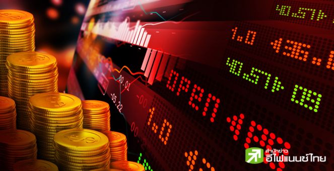 ตุลาพาดอย! ETH-XRP-SOL-DOGE ร่วงระนาว, BTC ในตลาดเหลือน้อยลง