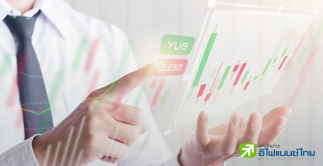 เปิด 32 หุ้นสภาพคล่องสูง-ต่างชาติสะสม รับอานิงสงส์กระแสเลื่อนเก็บภาษีขายหุ้น หนุนตลาดคึกคัก