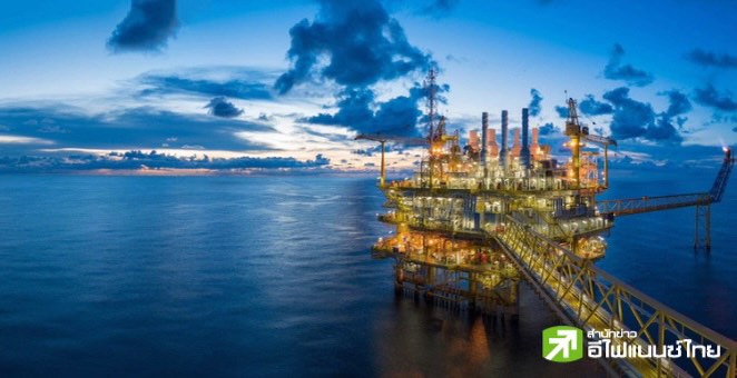 ราคาน้ำมันดิบปิดทรงตัว จากอุปทานในสหรัฐฯ ตึงตัว-แนวโน้มขึ้นดอกเบี้ยเฟด