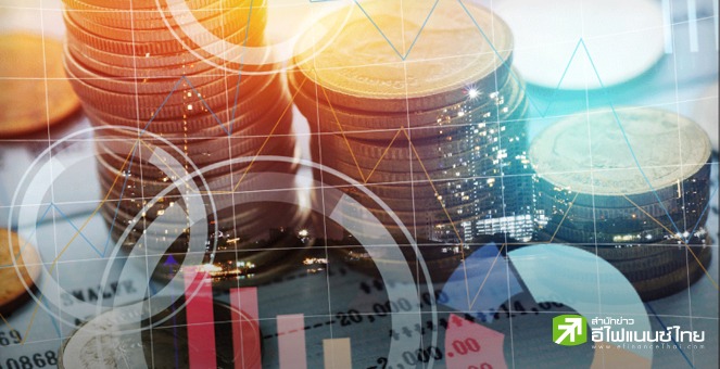ไทยพาณิชย์ คาดบาทวันนี้อ่อนค่า 35.10-35.35 บ./ดอลล์ ผวาเฟดขึ้นดอกเบี้ยเดือนนี้