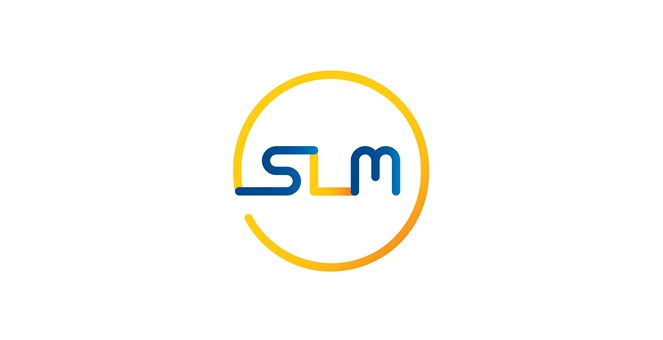 SLM ตัดสินใจไม่อุทธรณ์เพิกถอนหุ้น ตั้งเป้าขยายธุรกิจด้วยเนื้อหาคุณภาพ