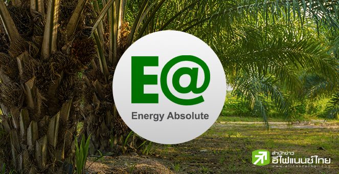 EA ขายหุ้น ''ลาภภักดีปาล์ม'' ให้  ''ป.พานิชรุ่งเรือง ปาล์มออยส์'' มูลค่า 365 ลบ. ตามแผนบริหารงาน