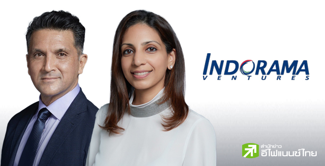 IVL มองธุรกิจปี 68 ฟื้นตัว วางเป้าระยะยาวมีสินค้ายั่งยืน 100% พร้อมเปิดตัว ‘360 Gallery’ โฉมใหม่