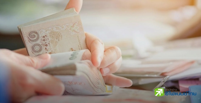 “ไทยพาณิชย์” คาดเงินบาทเคลื่อนไหว 35.25-35.50 บ./ดอลล์ หลังตัวเลขว่างงานสหรัฐฯแย่กว่าคาด