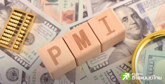สหรัฐฯเผย PMI ภาคบริการจาก ISM เดือนมี.ค. ลดแตะ 51.4 ชะลอตัวเล็กน้อยจากเดือนก่อน