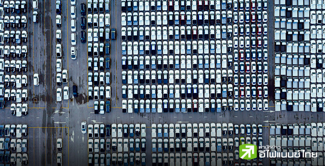 “โกลด์แมน แซคส์” คาดผลผลิตส่วนเกินจีนจะลดลงเร็ว ๆ นี้ ยกเว้นรถยนต์ EV-เหล็กจะยังล้นตลาด