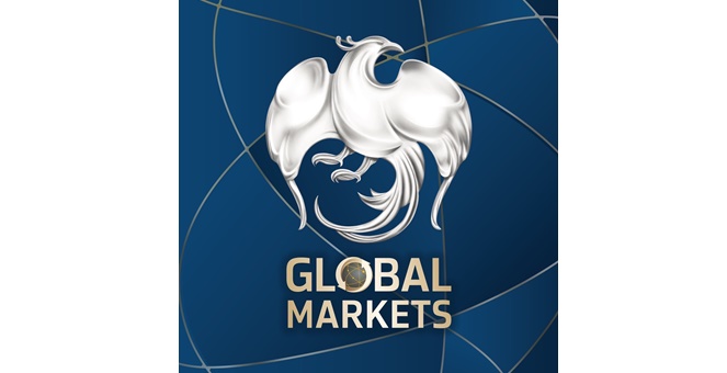 กรุงไทย เผยค่าเงินบาทเปิดเช้านี้ ที่ระดับ 32.79 บาทต่อดอลลาร์ “อ่อนค่าลงหนัก”