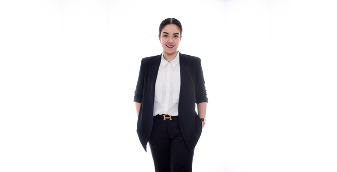 Gossip : WP เข้าร่วมโครงการ Jump+ ยกระดับองค์กรสู่ความยั่งยืน