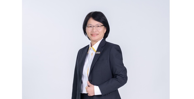 เสียงตอบรับล้นหลาม “พันธบัตรส่งเสริมความยั่งยืน” ของ กฟผ.