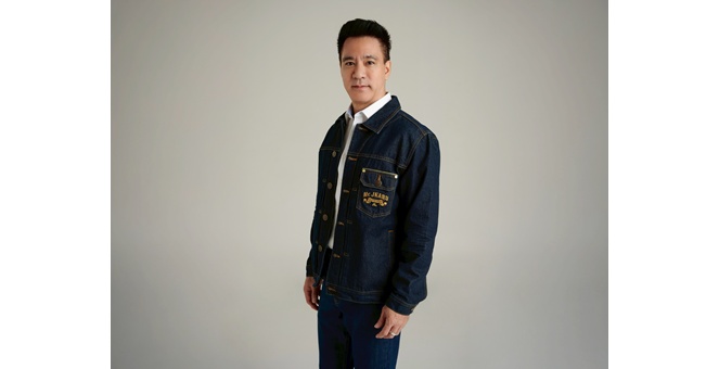 “แม็คกรุ๊ป” MC ไตรมาสแรกปี 69 รายได้ทะลุ 900 ล้าน ช้อปออนไลน์โตสนั่น