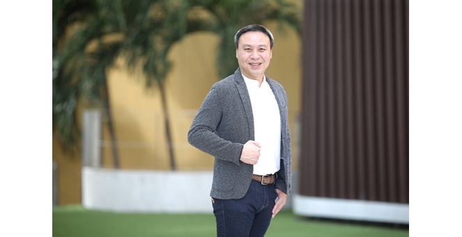 กรุงศรี ออโต้ เผยเส้นทาง 12 ปี โครงการ LET’sponsible จากแบรนด์ที่เป็น ”ผู้พูด” สู่ “ผู้ลงมือทำ” เพื่อเปลี่ยนถนนไทยให้ปลอดภัยอย่างยั่งยืน