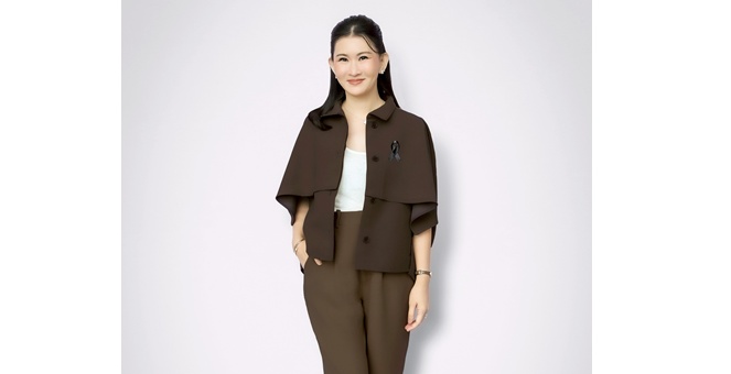 ILM เปิดงบ Q3/68 โชว์กำไร 182 ลบ.หนุนงวด 9 เดือนกำไรทะลุ 573 ลบ. โค้งสุดท้ายเร่งปรับกลยุทธ์กระตุ้นกำลังซื้อรับไฮซีซัน