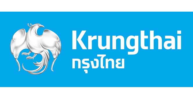 กรุงไทยสำรองเงิน รองรับการใช้จ่ายเทศกาลสงกรานต์ 18,240 ล้านบาท