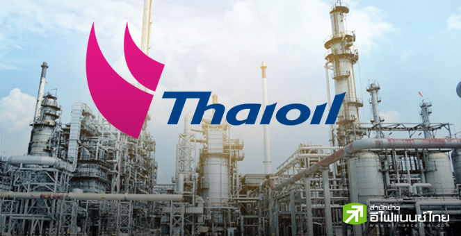 TOP ออกแถลงการณ์เร่งขจัดคราบน้ำมัน จากเหตุน้ำมันดิบรั่วไหล ทุ่นผูกเรือกลางทะเลโรงกลั่นศรีราชา