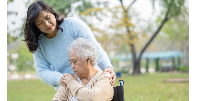 KTC ชี้ วันแม่เป็นช่วงยอดใช้จ่ายสูงสุดของปี สะท้อนเทรนด์ “มอบด้วยใจ ใช้อย่างฉลาด”