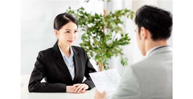 Jobsdb by SEEK แนะองค์กรไทยปรับตัว รับเทรนด์แรงงาน Gen Z ที่กำลังมาแรง พร้อมเปลี่ยนโฉมตลาดงานในระดับประเทศ