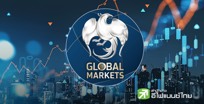 กรุงไทย เผยค่าเงินบาทเปิดเช้านี้ ที่ระดับ 31.55 บาทต่อดอลลาร์ “อ่อนค่าลงเล็กน้อย”