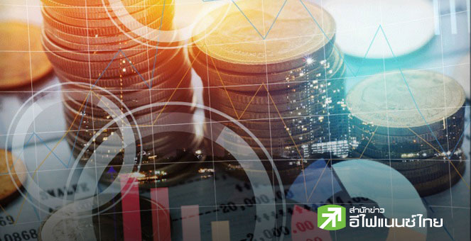 กสิกรฯ คาดกรอบ SET สัปดาห์นี้ 1,300-1,355 จุด จับตาตัวเลขเงินเฟ้อไทยเดือนม.ค.69