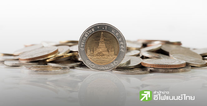 นักค้าเงินคาดเงินบาทวันนี้อ่อนค่า 31.40 - 31.75 บ./ดอลล์ หลังทองร่วง-ตลาดจับตาปธ.เฟดคนใหม่